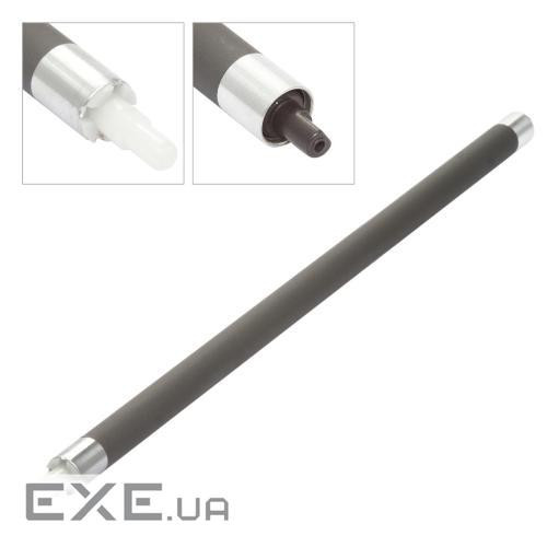 Вал магнітний HP LJ P1005/1006/1505 assembled Printalist (MR-CE285A-PL)