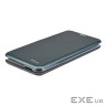 Чохол до мобільного телефона BeCover Exclusive Xiaomi Redmi Note 12S Dark Green (710275)