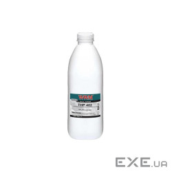 Тонер HP LJ Pro M402/M426, 1kg Black WWM (WWM-CF226-1)