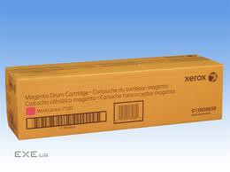 Драм картридж Xerox WC7120/7125/7225 Magenta (013R00659)