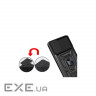 Чохол до мобільного телефона BeCover Military Samsung Galaxy A32 SM-A325 Black (705966)