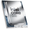 Процесор INTEL Core Ultra 7 265K (BX80768265K)