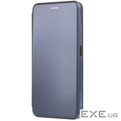 Чохол до мобільного телефона Armorstandart G-Case Xiaomi Redmi A5 4G Dark Blue (ARM90890)