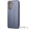 Чохол до мобільного телефона Armorstandart G-Case Xiaomi Redmi A5 4G Dark Blue (ARM90890)