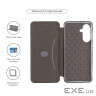 Чохол до мобільного телефона Armorstandart G-Case Xiaomi Redmi A5 4G Dark Blue (ARM90890)