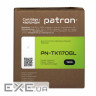Тонер-картридж Patron KYOCERA TK-1170 GREEN Label (PN-TK1170GL)