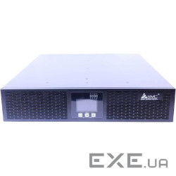 ДБЖ SVC RT-3KSB (RT-2KSB)