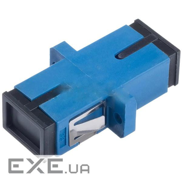 Оптичний адаптер (SM) EServer SC Simplex WT-3004A