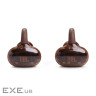 Навушники JBL Soundgear Clips Copper (JBLSNDGEARCLCOP)