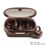 Навушники JBL Soundgear Clips Copper (JBLSNDGEARCLCOP)