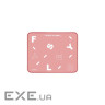 Ігрова поверхня A4Tech FP25 Pink (FP25 (Pink))