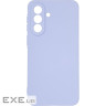 Чохол до мобільного телефона Armorstandart ICON Samsung A37 5G Camera cover Lavender (ARM89811)