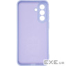 Чохол до мобільного телефона Armorstandart ICON Samsung A37 5G Camera cover Lavender (ARM89811)