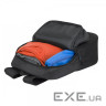 Рюкзак для ноутбука RivaCase 17.3" 8069 Black (8069Black) (8069 (Black))