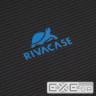 Рюкзак для ноутбука RivaCase 17.3" 8069 Black (8069Black) (8069 (Black))