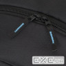 Рюкзак для ноутбука RivaCase 17.3" 8069 Black (8069Black) (8069 (Black))