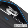 Рюкзак для ноутбука RivaCase 17.3" 8069 Black (8069Black) (8069 (Black))