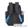 Рюкзак для ноутбука RivaCase 17.3" 8069 Black (8069Black) (8069 (Black))