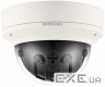 IP-камера Hanwha PNM-9020VP/AC, Max. 7.3Mp (4096 x 1800), Built-in 3.6mm fixed lens, H.265/H.264 :