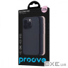 Чохол Proove Silicone Case with Magnetic Ring iPhone 15 Pro Max cypress (57340 cypress)