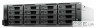 Synology NAS Rack Station RS2825RP+ (16 Bay) 3U