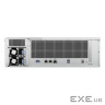 Synology NAS Rack Station RS2825RP+ (16 Bay) 3U