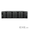 Synology NAS Rack Station RS2825RP+ (16 Bay) 3U