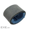 Ролик захоплення паперу HP LJ 4200/4250/CP4005/RL1-0019 Manual Feed Tray 1 Veaye (RL1-0019-VE)