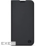 Чохол до мобільного телефона Armorstandart OneFold Case OPPO Reno15 5G Black (ARM89922)