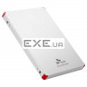 Накопитель Hynix SSD 128GB SC308 540/ 130 MB/ s SATA III TLC bulk (HFS128G32TND-N210A)