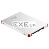 Накопитель Hynix SSD 128GB SC308 540/ 130 MB/ s SATA III TLC bulk (HFS128G32TND-N210A)