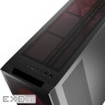 Корпус MODECOM Volcano Expanse S Apex ARGB Midi Black (AT-EXPANSE-SG-10-000000)