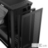 Корпус MODECOM Volcano Expanse S Apex ARGB Midi Black (AT-EXPANSE-SG-10-000000)