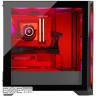 Корпус MODECOM Volcano Expanse S Apex ARGB Midi Black (AT-EXPANSE-SG-10-000000)