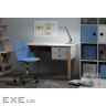 Дитяче крісло Evo-kids Indigo 4 шт Blue (H-232 BL/B L-X4)