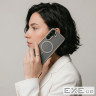 Чохол до мобільного телефона Armorstandart Unit MagCase Samsung S26 Plus 5G Titanium Grey (ARM89457)