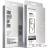 Чохол до мобільного телефона Armorstandart Unit MagCase Samsung S26 Plus 5G Titanium Grey (ARM89457)