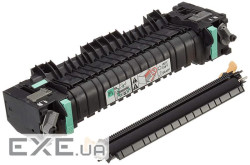 Ф"юзер Xerox VL B405 (115R00120)