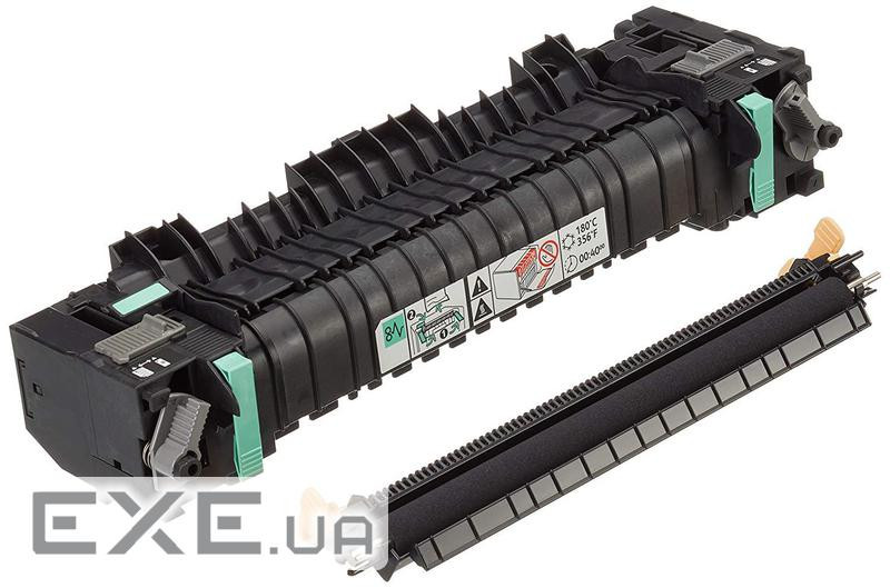 Ф"юзер Xerox VL B405 (115R00120)