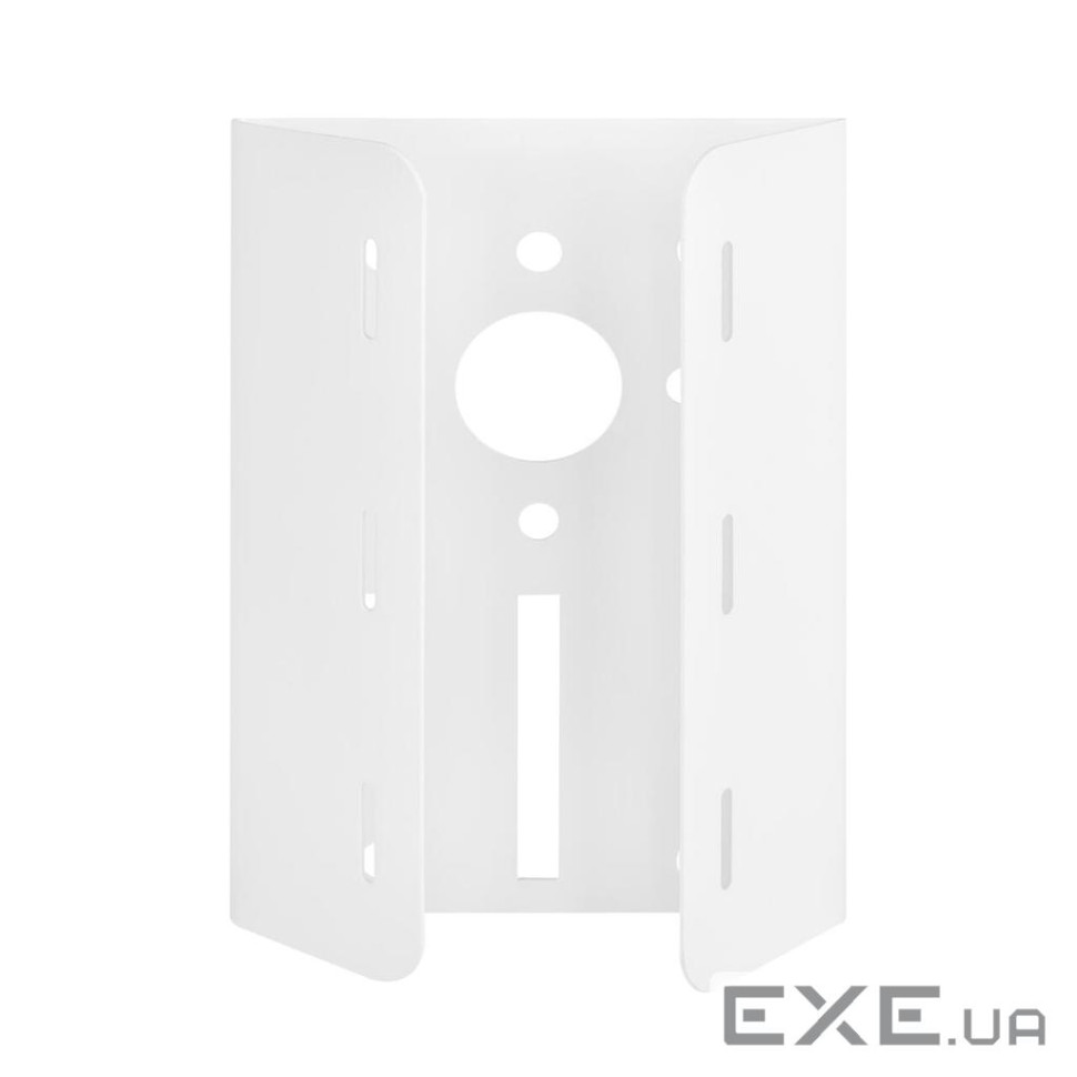 Монтажне кріплення для камери GV-OUT-010