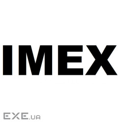 Тонер HP LJ Pro M402/M506, 1кг Imex (TSM-AKO3-1)
