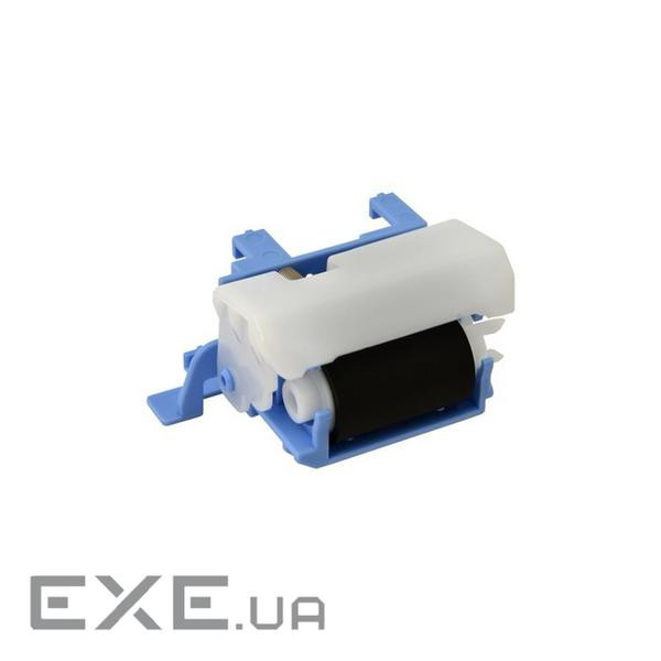 Ролик відділення паперу HP LJ Enterprise M607/608/609/652/653/681/682 Welldo (RM2-6772-WD1)