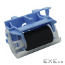 Ролик відділення паперу HP LJ Enterprise M607/608/609/652/653/681/682 Welldo (RM2-6772-WD1)