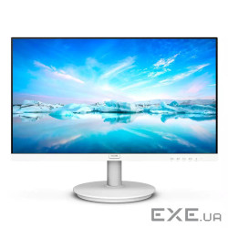 Монітор PHILIPS 241V8AW/00