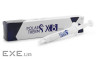 Термопаста Polartherm X-8 5g (PT-X8-005)