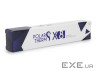 Термопаста Polartherm X-8 5g (PT-X8-005)