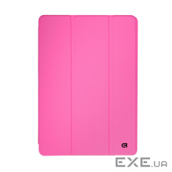 Чохол до планшета Armorstandart Smart Fold Pen Samsung Galaxy Tab A9+ Rose Red (ARM74994)