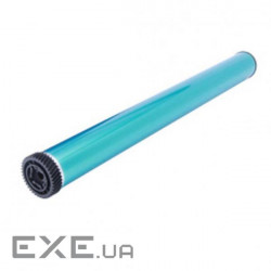 Фотобарабан SAMSUNG SL-M2870/M2620/M2820 Static Control (DRSAM103)