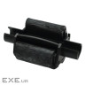 Ролик захвата бумаги Samsung ML-2250/2251 аналог JC97-02034A/JC97-01926A/JC97-030 (JC97-02034A-WDS)