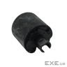 Ролик захвата бумаги Samsung ML-2250/2251 аналог JC97-02034A/JC97-01926A/JC97-030 (JC97-02034A-WDS)